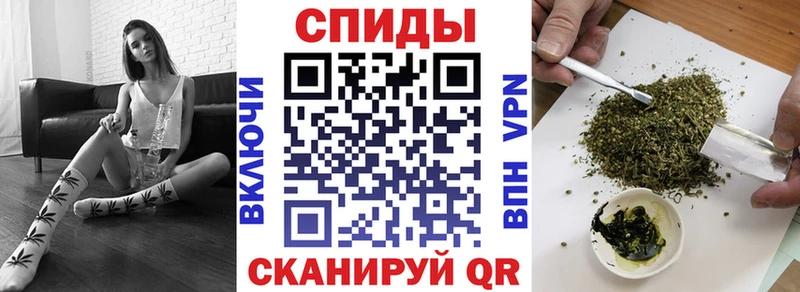 Бутират 1.4BDO  Темников 