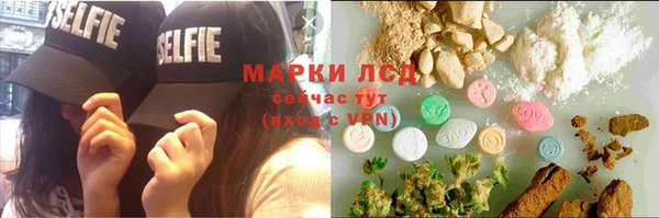 мет Алексин