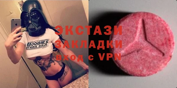 мет Алексин