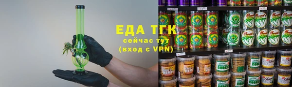 мет Алексин