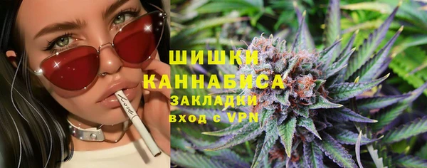 мяу мяу мука Алзамай
