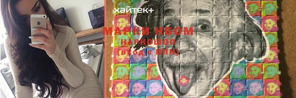 мет Алексин