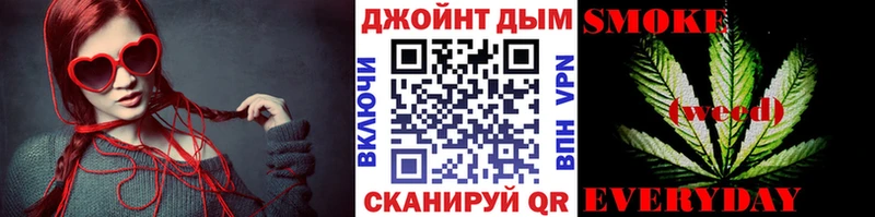 Бошки марихуана семена Темников